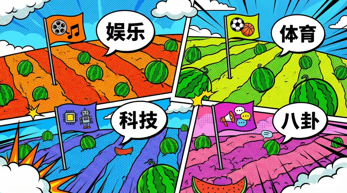 海角社 - 热门资源分享 | 高清视频在线 | 海角社原创内容平台 娱乐瓜田分类