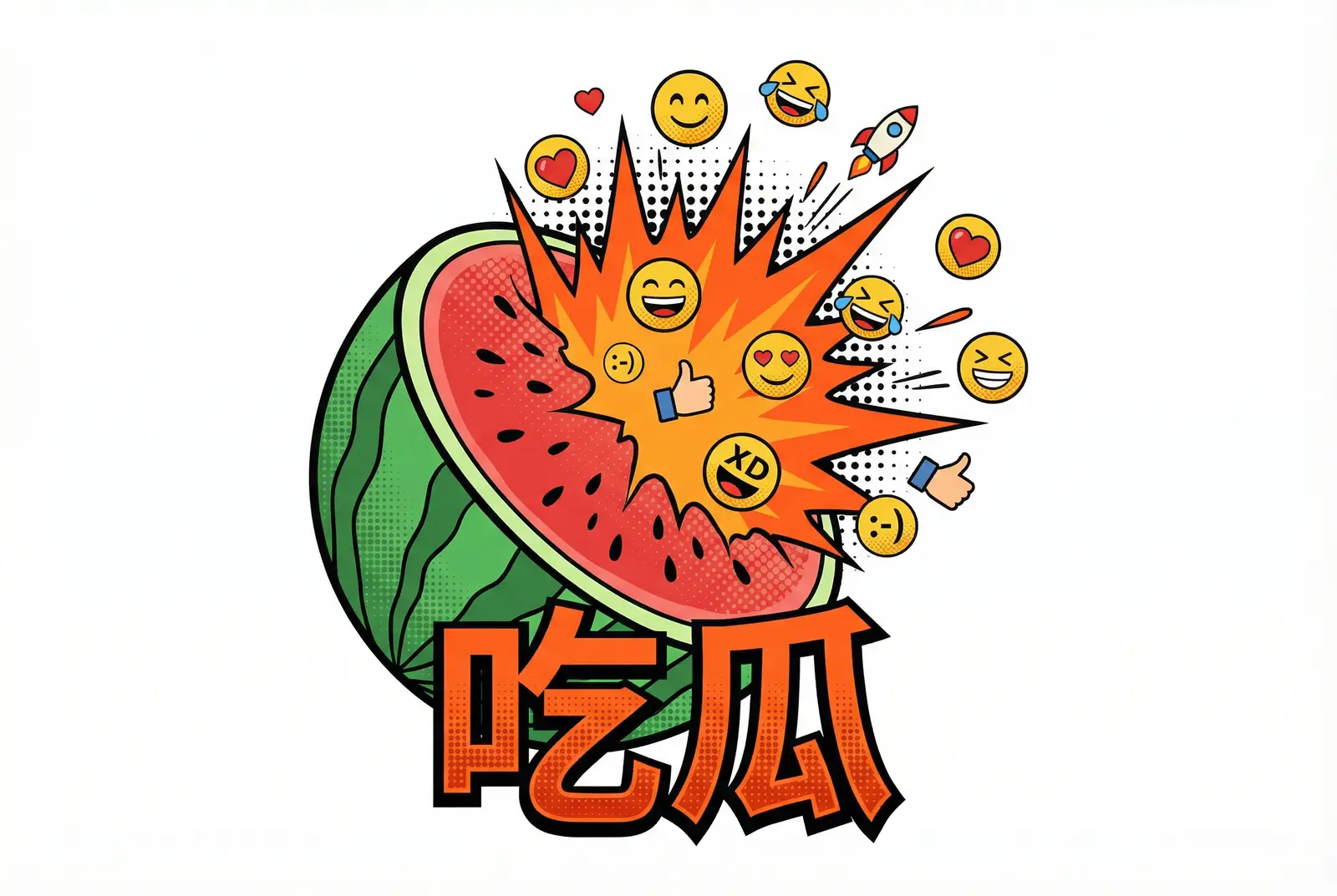 海角社 - 热门资源分享 | 高清视频在线 | 海角社原创内容平台 社区Logo