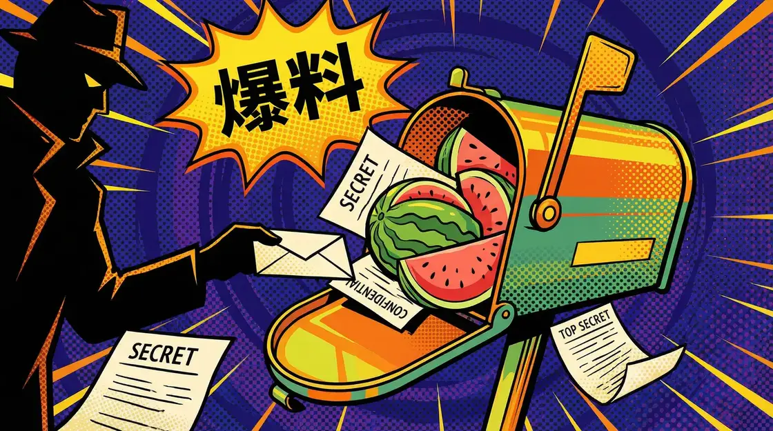 海角社 - 热门资源分享 | 高清视频在线 | 海角社原创内容平台 匿名爆料通道漫画插图